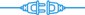 plug-free-img-1-1-1.png
